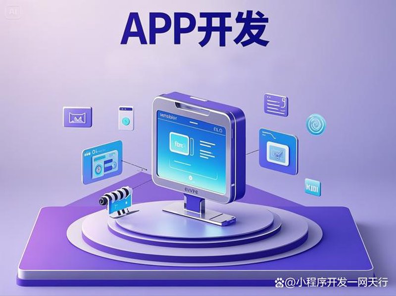 企业信息化系统的高效之路